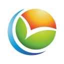 Gîtes : Locations de vacances icon