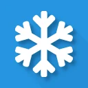 Mon Congélateur icon