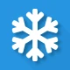Mon Congélateur icon