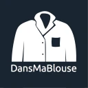 DansMaBlouse icon