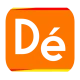Direct-éditeurs icon