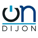 OnDijon icon