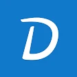 Doctolib - Die Gesundheits-App icon