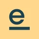 Edusign Apprenant icon