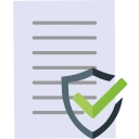 CycladesVerif icon