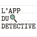 App du Détective : comprendre icon