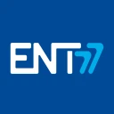 ENT77 icon