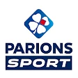 Parions Sport En Ligne icon