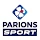 Parions Sport En Ligne icon