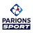 Parions Sport En Ligne icon