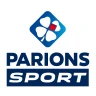 Parions Sport En Ligne icon