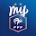 myFFF | Équipes & Compétitions icon