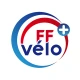 FFVélo+ icon