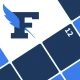 Figaro Jeux : Jeu mots fleches icon