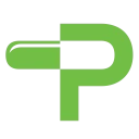 Pharmao - Livraison Pharmacie icon