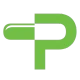 Pharmao - Livraison Pharmacie icon