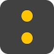 franceinfo: actualités et info icon