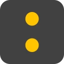 franceinfo: actualités et info icon