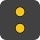 franceinfo: actualités et info icon