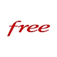 Free icon