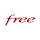 Free icon