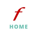 Freebox Home icon