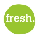 Fresh le magasin icon