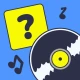 Mukiz - Erraten das Lied icon
