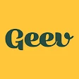 Geev, le réflexe anti-gaspi icon