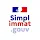 Simplimmat icon