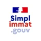 Simplimmat icon