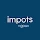 impots.gouv icon