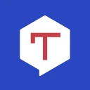 Tchap icon