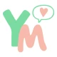 YooMum! Maman, Grossesse icon