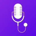 Hippocast icon