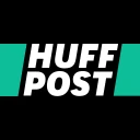 Le HuffPost : Actu Info Vidéo icon