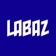 Labaz icon