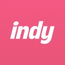 Indy : comptabilité & factures icon