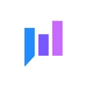 Insee Mobile icon