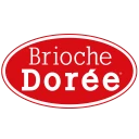 Brioche Dorée - L’app fidélité icon