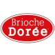 Brioche Dorée - L’app fidélité icon