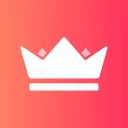 Karos - covoiturage quotidien icon