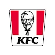 KFC France : Poulet & Burger icon