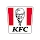KFC France : Poulet & Burger icon