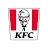 KFC France : Poulet & Burger icon