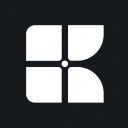 Kolecto icon