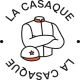 LA CASAQUE icon