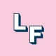 La Famille Finest Lunch icon