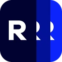 Rematch - Vidéos sport amateur icon