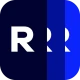 Rematch - Vidéos sport amateur icon